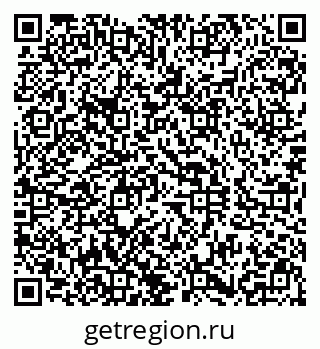79290806699