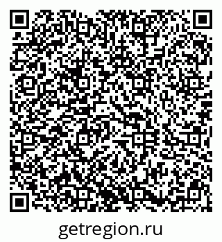 79290806700