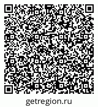 79290806701