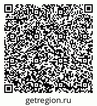 79290806703