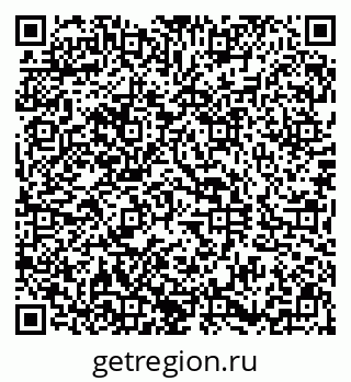 79290806704