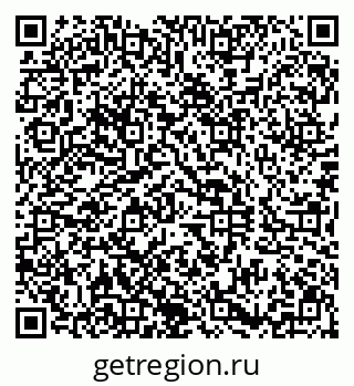 79290806705