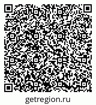 79290806706