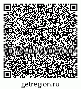 79290806707