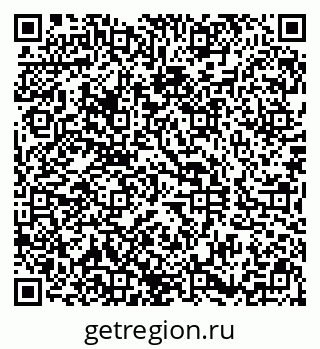 79290806708