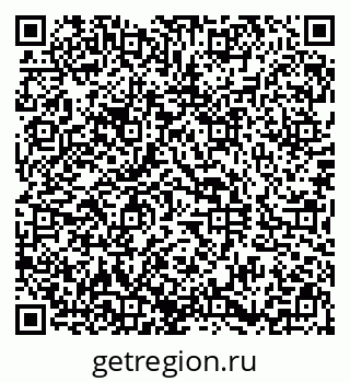 79290806709