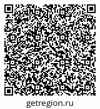 79290806710