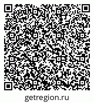 79290806711