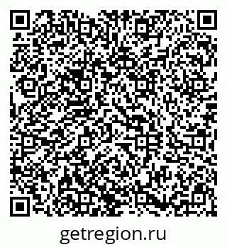 79290806712