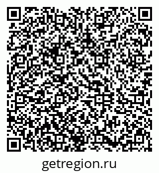 79290806713