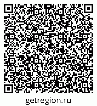 79290806715