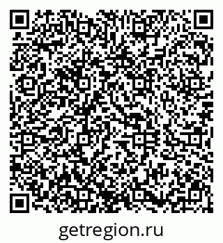 79290806717