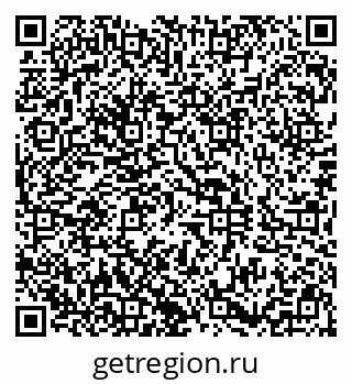 79290806718