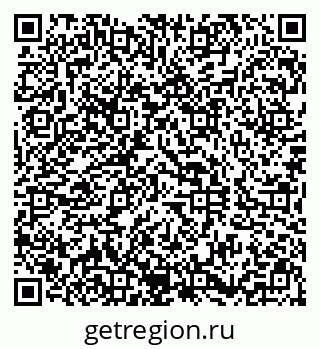 79290806719