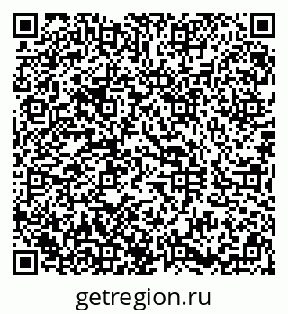 79290806720