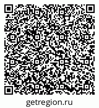 79290806721