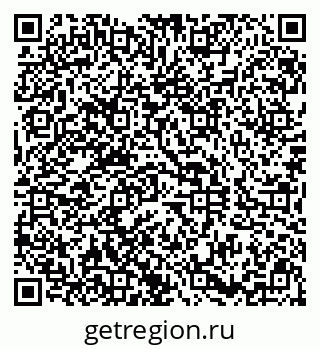 79290806722