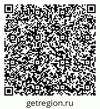 79290806724