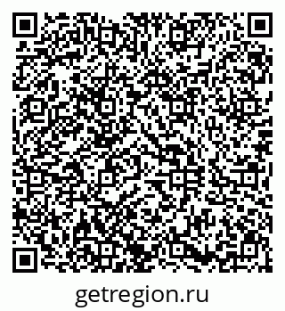 79290806725
