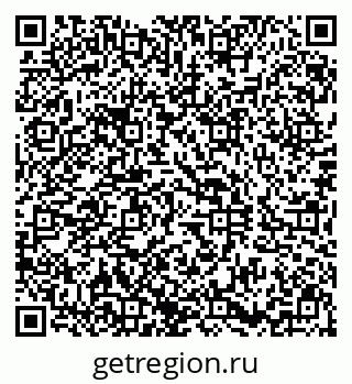 79290806726