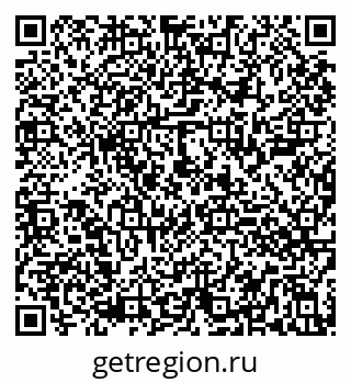 79290806727