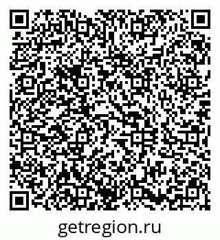 79290806728