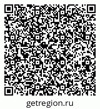 79290806729
