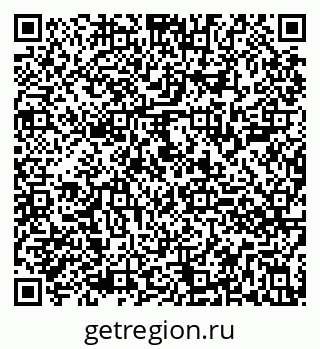 79290806730