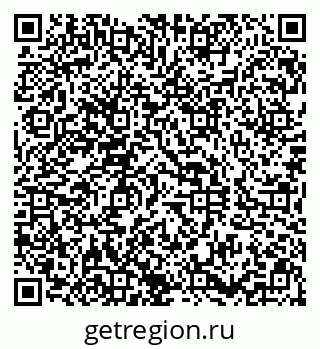 79290806731