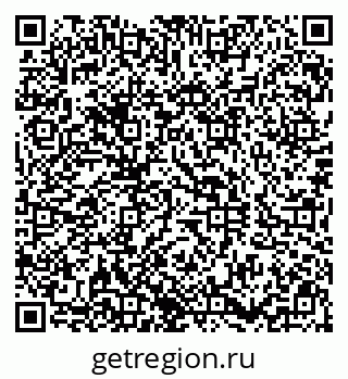 79290806733