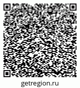 79290806734