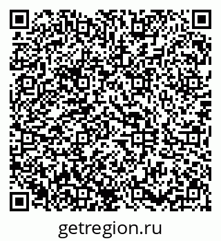 79290806735