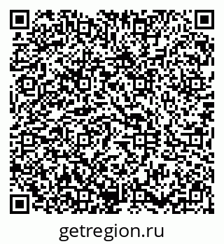 79290806736