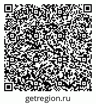 79290806737
