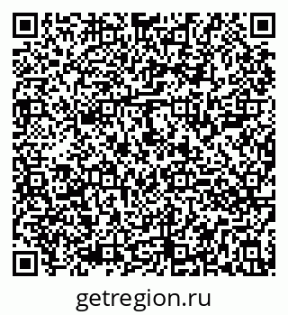 79290806738