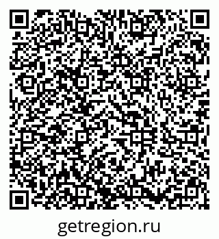 79290806739