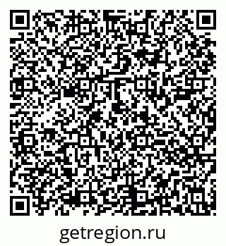 79290806740