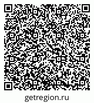 79290806742