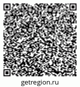 79290806744