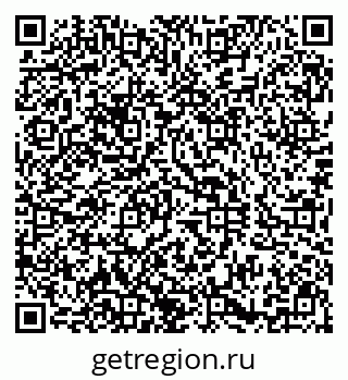 79290806746