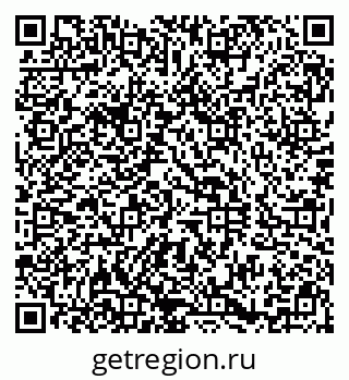 79290806748
