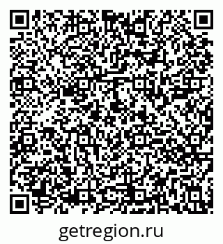 79290806750
