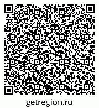 79290806751