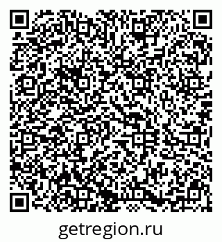79290806752