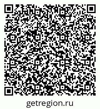 79290806753