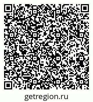 79290806754
