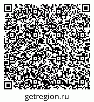 79290806755