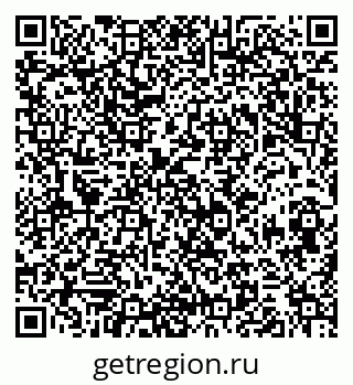79290806756