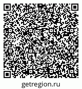 79290806757