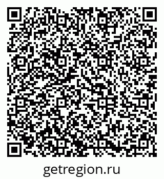 79290806758